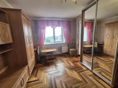Продажа 1к. квартиры по ул. Без комиссии для покупателей!