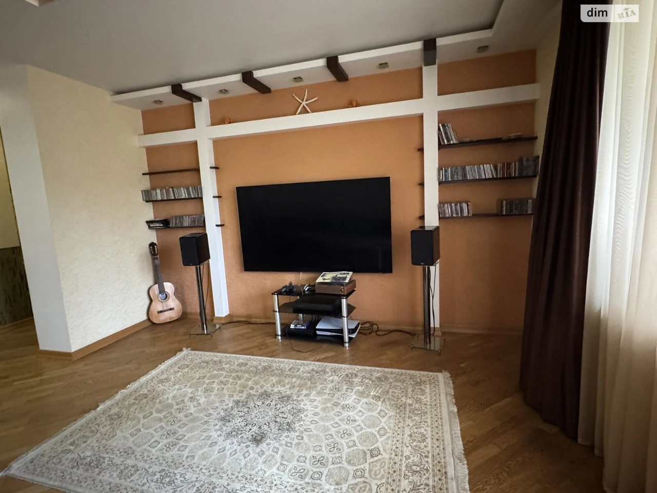 Продаж Квартира Заріччя