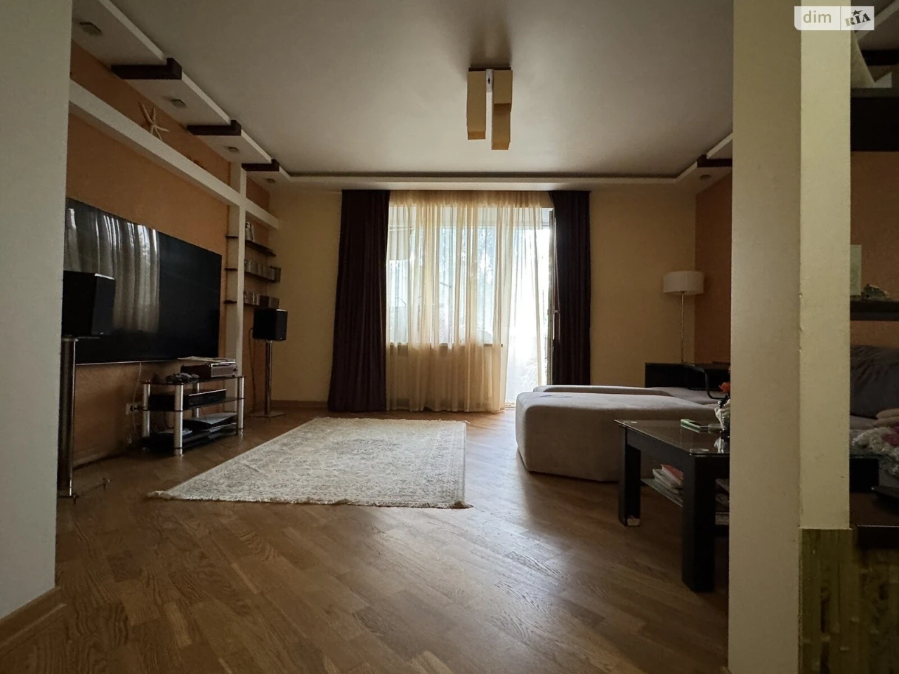 Продаж Квартира Заріччя