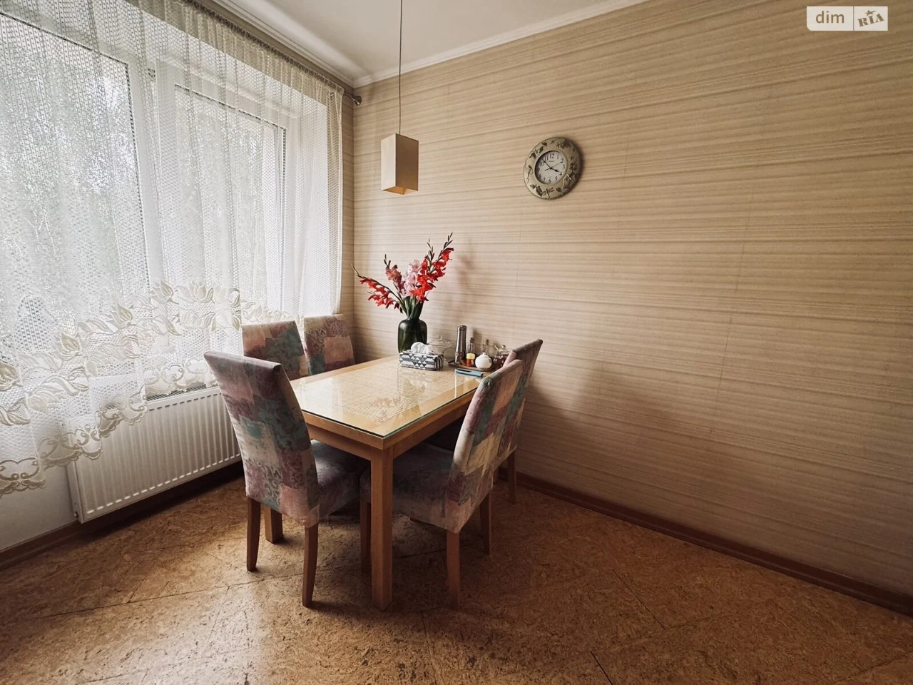 Продаж Квартира Заріччя