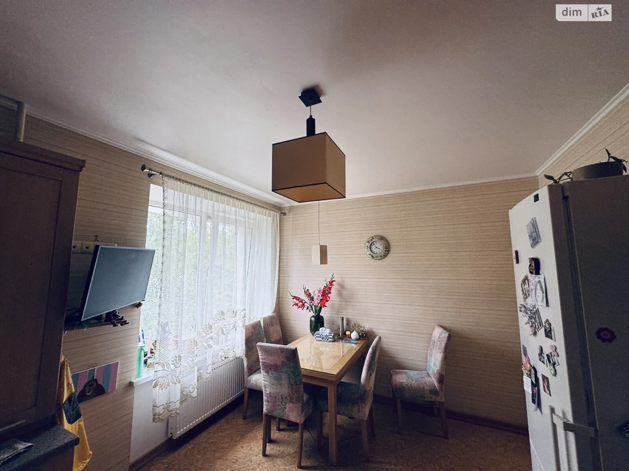 Продаж Квартира Заріччя