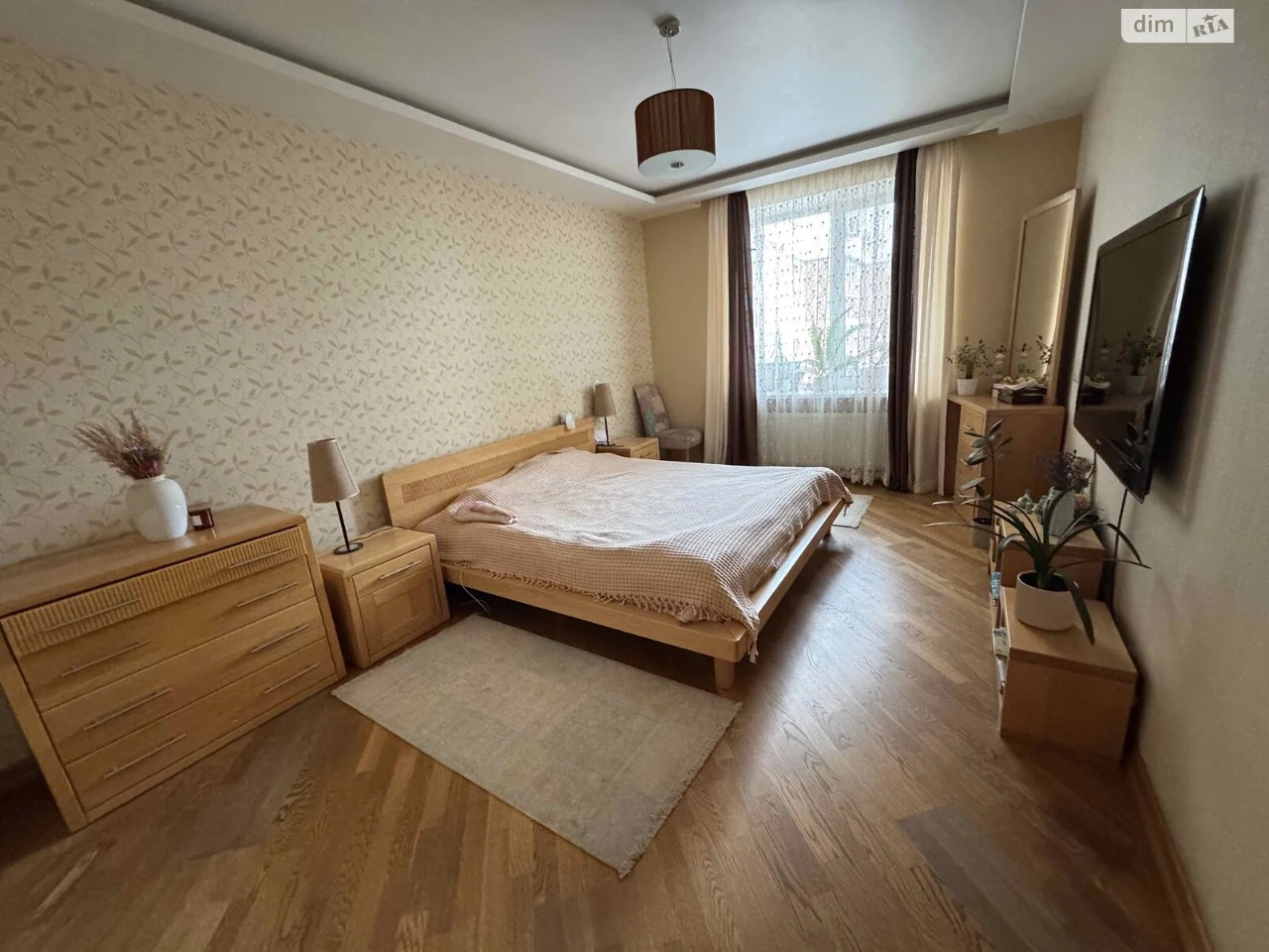 Продаж Квартира Заріччя