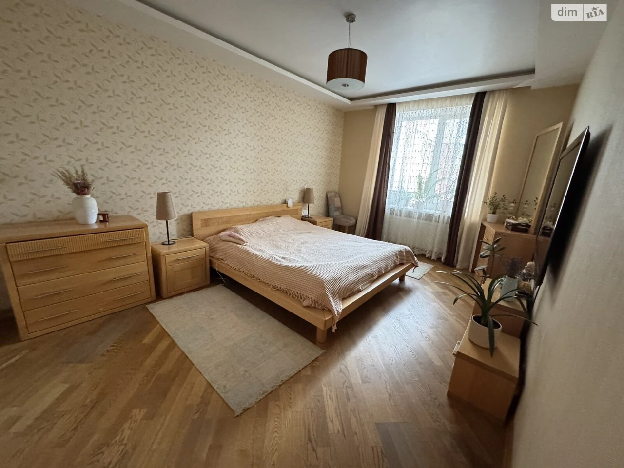 Продаж Квартира Заріччя