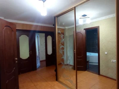 Квартира. Хмельницький, Зарічанська вул.