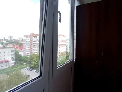 Квартира. Хмельницький, Зарічанська вул.