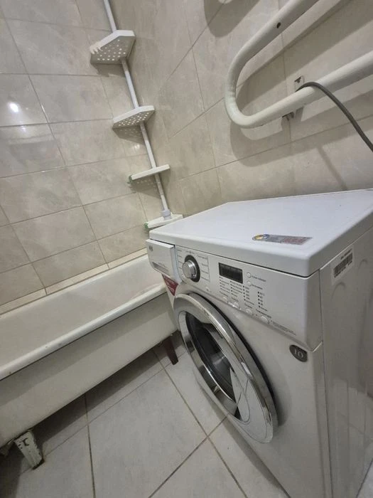 Продажа 1к. квартиры по ул. Без комиссии для покупателей!