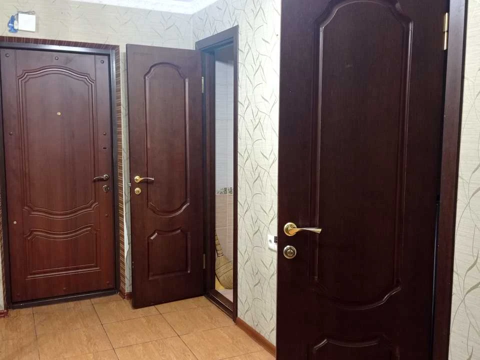 Квартира. Хмельницький, Зарічанська вул.