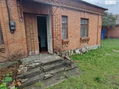 Продаж Частина будинку Центр