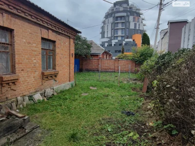Продаж Частина будинку Центр