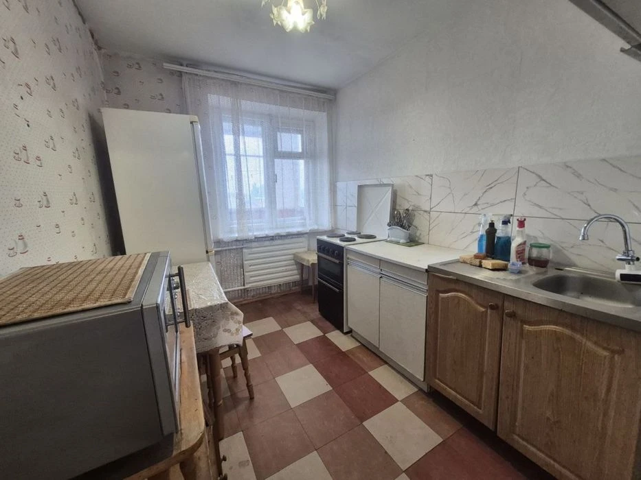 Продажа 1к. квартиры по ул. Без комиссии для покупателей!