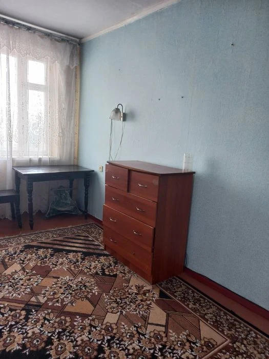Продам 1 кімнатну квартиру