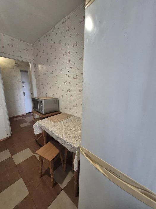 Продажа 1к. квартиры по ул. Без комиссии для покупателей!
