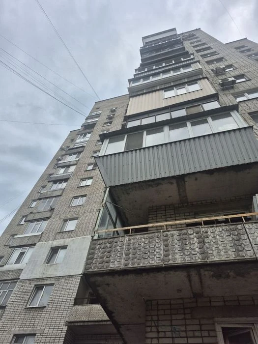 Продажа 1к. квартиры по ул. Без комиссии для покупателей!