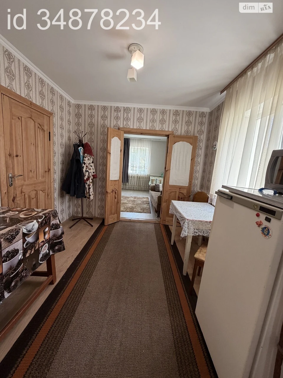 Продаж Частина будинку Богунський
