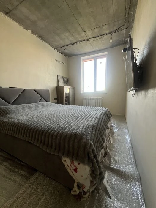 Продам 2х кімн.кв в ПЗР, вул. Тараскова