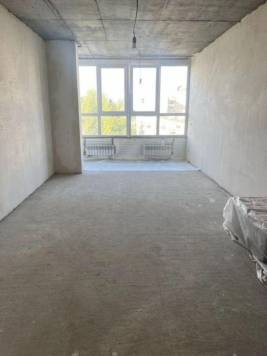 Продам 2х кімн.кв в ПЗР, вул. Тараскова