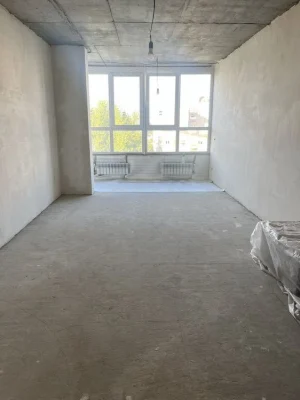 Продам 2х кімн.кв в ПЗР, вул. Тараскова