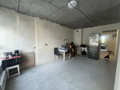 Продам 2х кімн.кв в ПЗР, вул. Тараскова