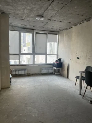 Продам 2х кімн.кв в ПЗР, вул. Тараскова