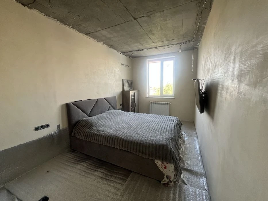 Продам 2х кімн.кв в ПЗР, вул. Тараскова