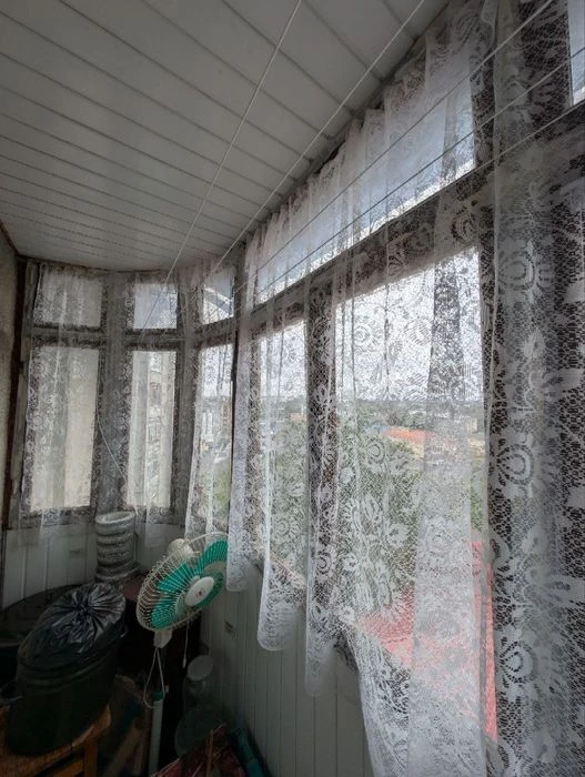 Продаю 1 кім квартиру по вул Василя Черновія,14(Гагаріна)