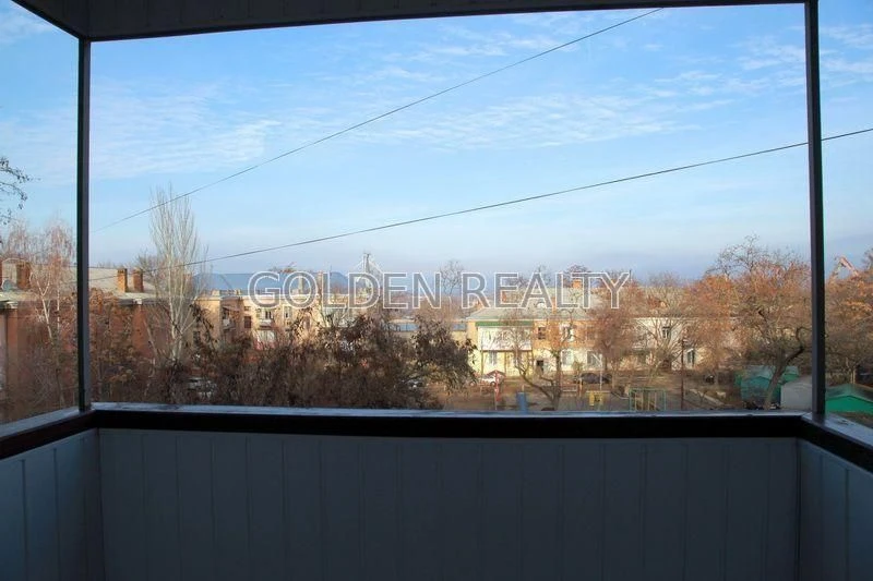 Продаж 2-кімнатної квартири в центрі міста | вул. Адміральсь