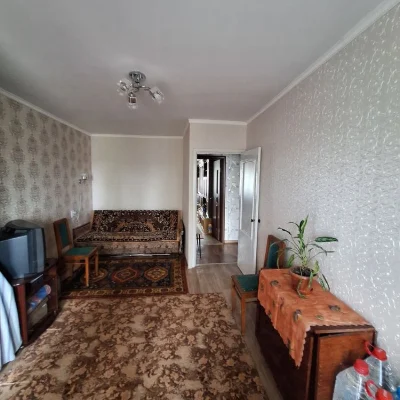 Продажа 2 комнатной квартиры на Винграновского