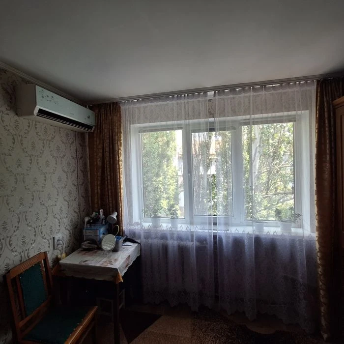 Продажа 2 комнатной квартиры на Винграновского