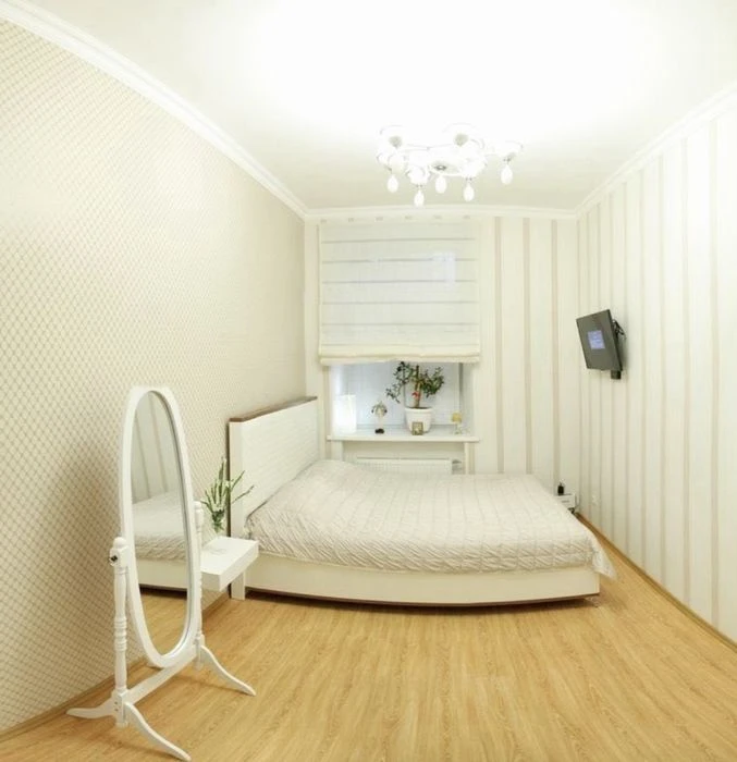Продаж 3-кімнатної квартири з ремонтом у центрі | вул. М. Кр