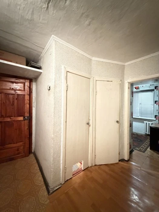 В продажу 3 к к в Центрі / вул. Робоча ( Сухий Фонтан )