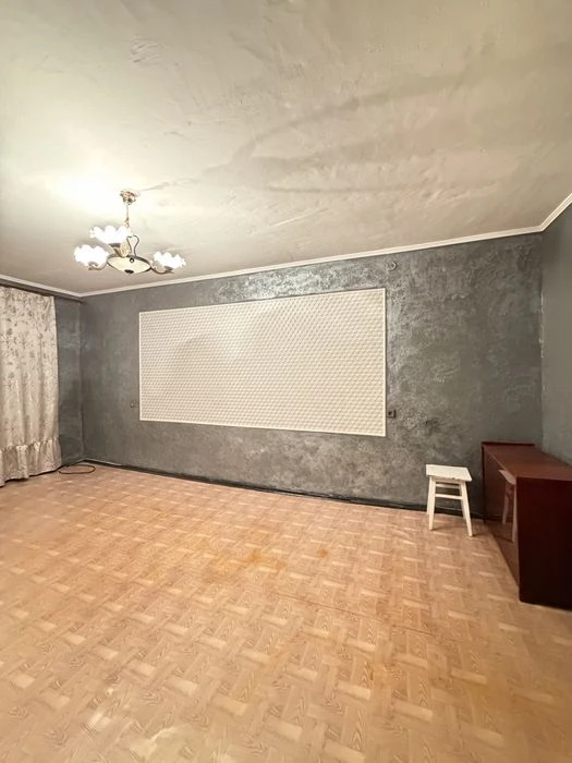 В продажу 3 к к в Центрі / вул. Робоча ( Сухий Фонтан )