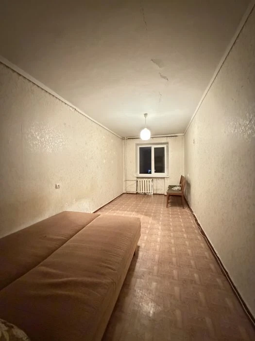 В продажу 3 к к в Центрі / вул. Робоча ( Сухий Фонтан )