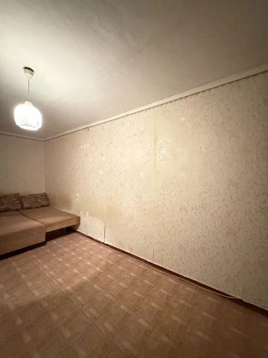 В продажу 3 к к в Центрі / вул. Робоча ( Сухий Фонтан )