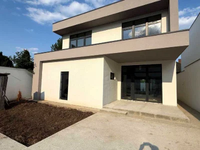 Будинок. Одеса, Овідіопольская вул.