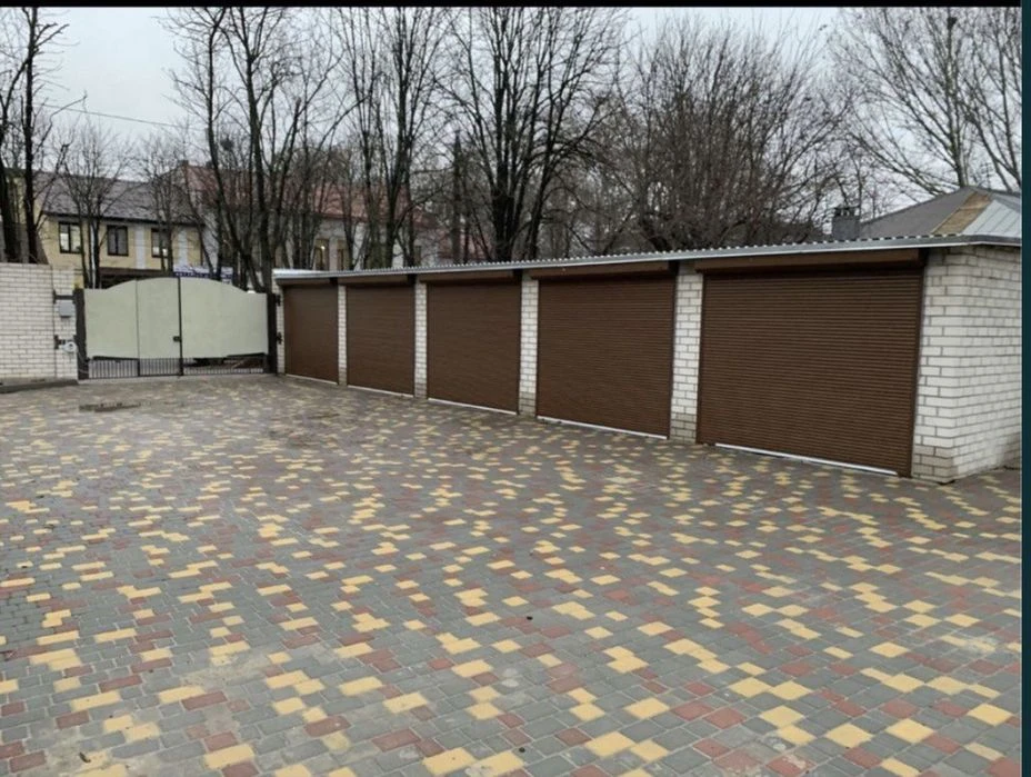 Шикарная квартира 2 кк центр новый дом!