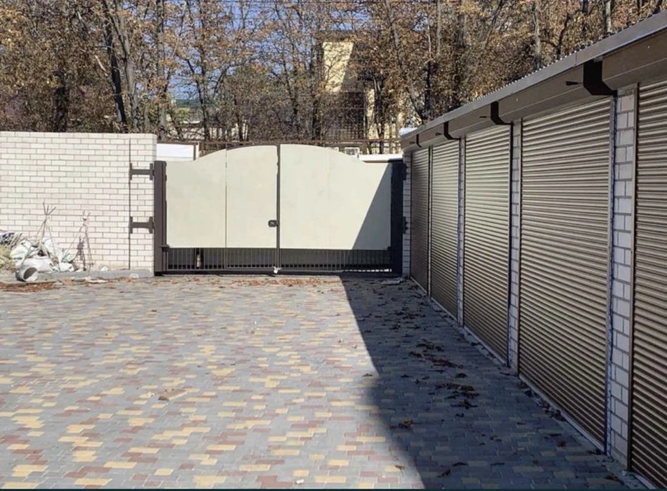 Шикарная квартира 2 кк центр новый дом!