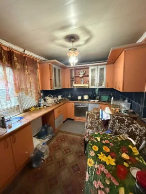 Продажа 2 кімнатного жилкопа в Центрі