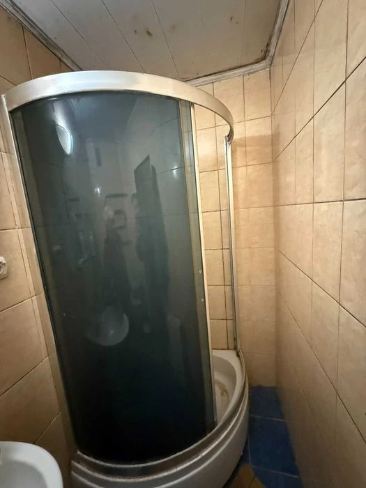Продажа 2 кімнатного жилкопа в Центрі