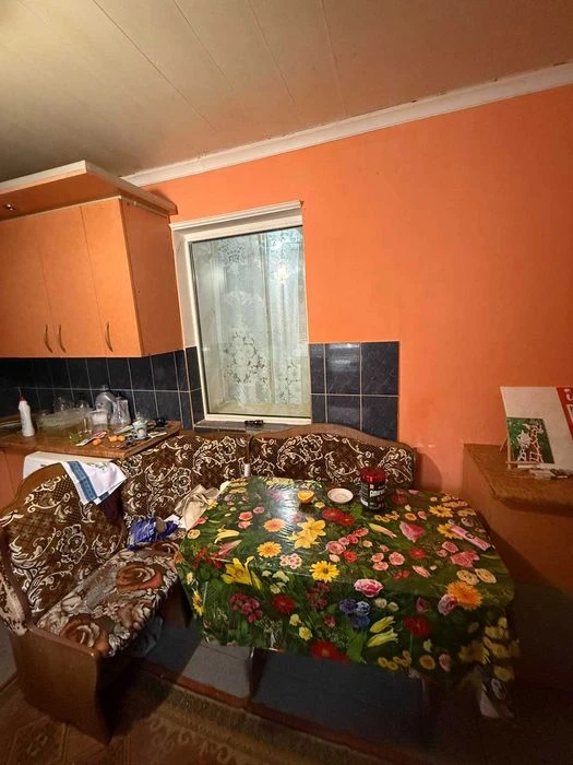Продажа 2 кімнатного жилкопа в Центрі