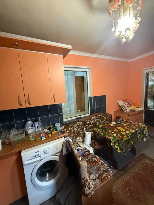 Продажа 2 кімнатного жилкопа в Центрі