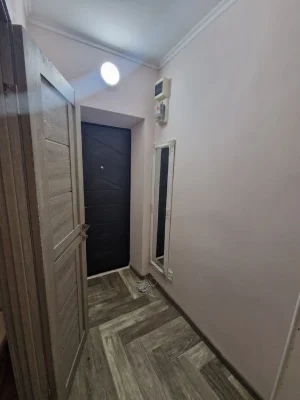 Продам 1 кімнатну квартиру. Вул. Довженка.