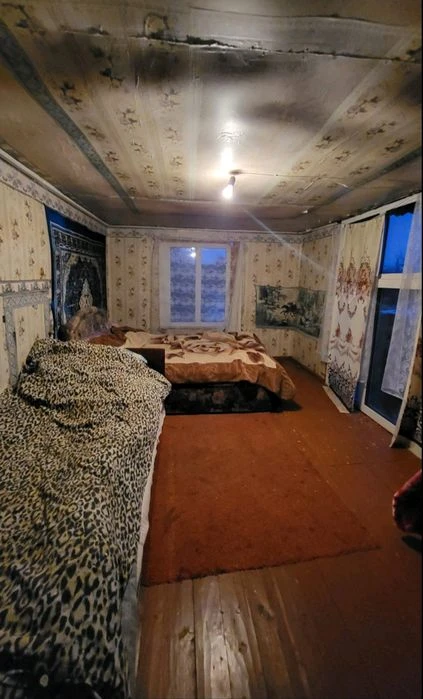 Продам дачу в Березанці (ГЕОЛОГ)