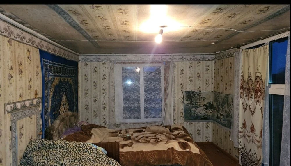 Продам дачу в Березанці (ГЕОЛОГ)