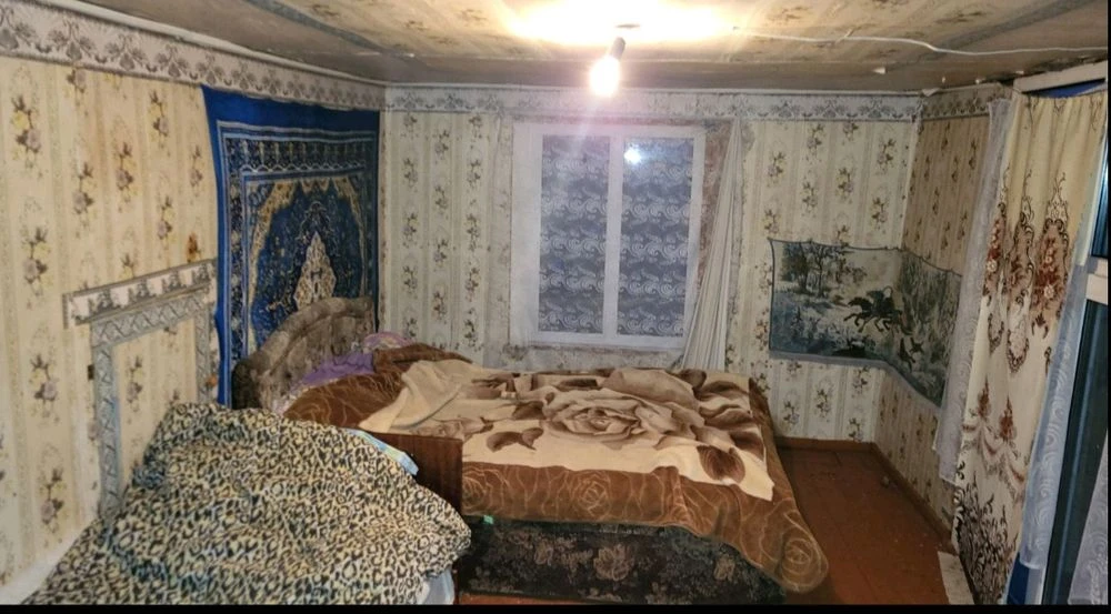 Продам дачу в Березанці (ГЕОЛОГ)