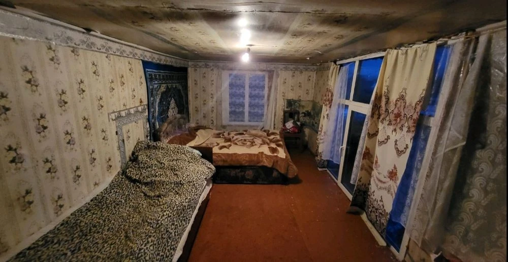 Продам дачу в Березанці (ГЕОЛОГ)