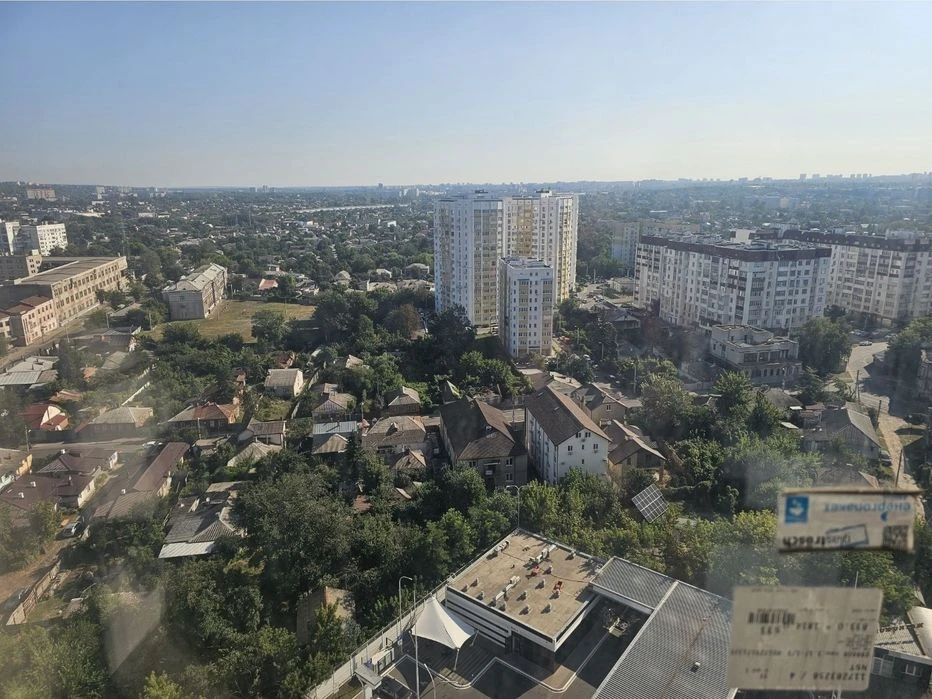Продам 2х квартиру 69м2 новострой ЖК Манхэттен Застройщик Жи
