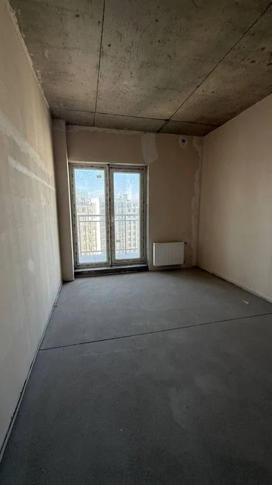 Продам 1 комнатную квартиру 43 м Кадорр Сити,, Краснова, Вы