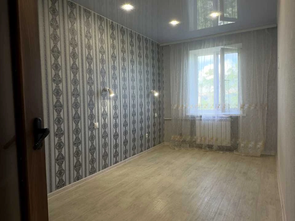 Квартира. Харків, Олександрівський просп. (Косіора)