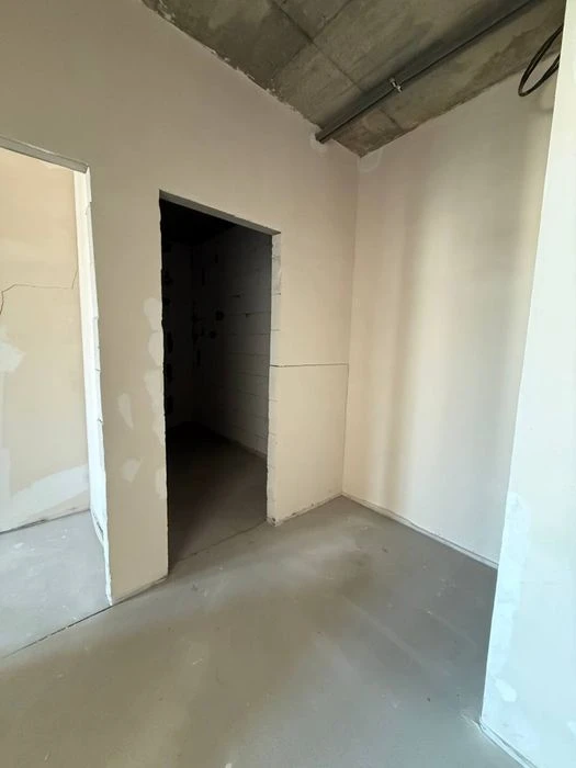 Продам 1 комнатную квартиру 43 м Кадорр Сити,, Краснова, Вы