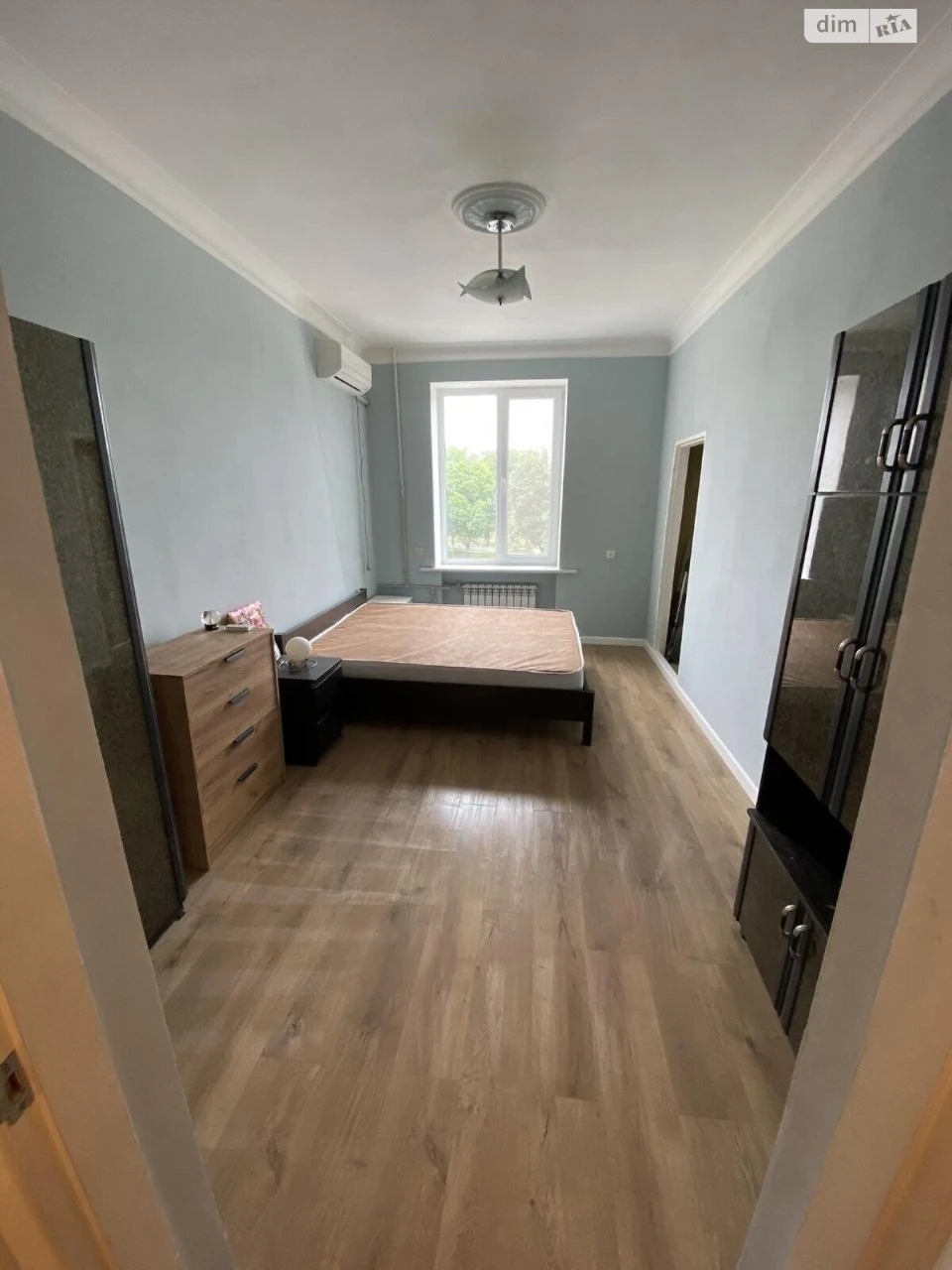 Продаж Квартира Салтівський